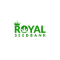 Royal Seed Bank Coupon Codes - Up to 30% OFF